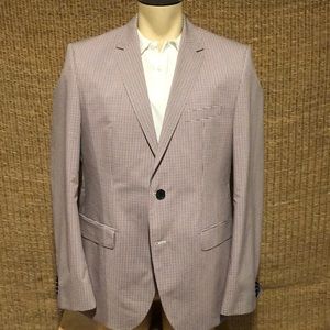 Hugo Boss Sport Coat